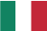 イタリア