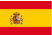 スペイン