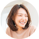 早起きして自主練を始めました