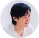 英語に興味を持ち、自分で勉強を始めました