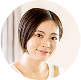 コーチから“しっかりと意見を言うようになった”と言われました
