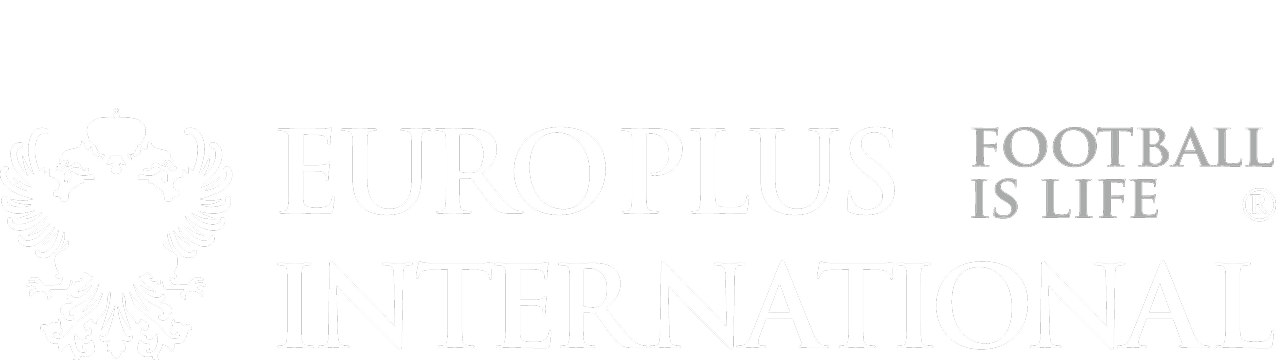 NPO留学協会・法人正会員 EUROPLUS INTERNATIONAL