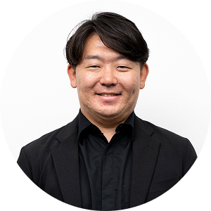 武田　直樹