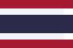 タイの国旗
