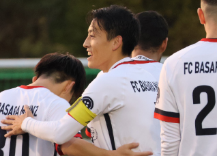 奥田 祐也