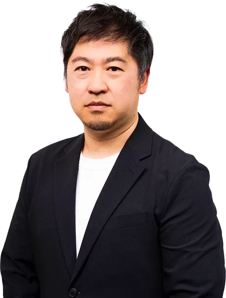 辻 研一