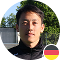 奥田祐也