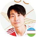 瀬長直亮