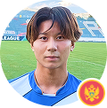 坪井昊