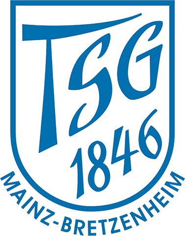 TSG 1846 Bretzenheim Abt(ブレッツェンハイム)
