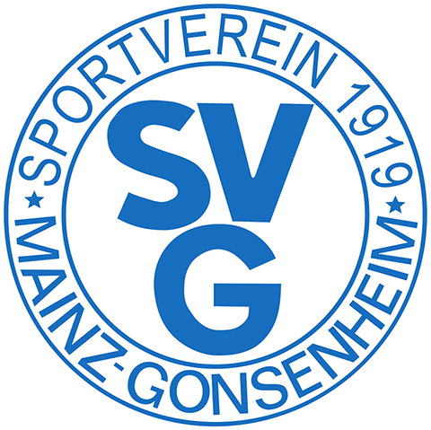 SV GONSENHEIM(ゴンセンハイム)