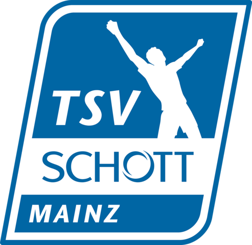 TSV SCHOTT Mainz(ショットマインツ)